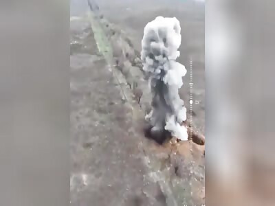Russian Superman