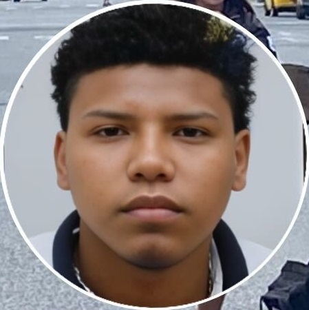 Armed Suspect Gunned Down by Police Officer In Ecuador (W/aftermath)