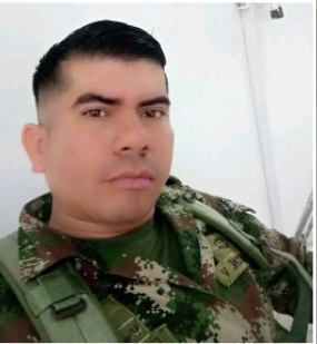 The Last Run – Army Sergeant Killed By Sicarios