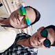 Dying To Become TikTok Famous [COMPILATION]