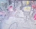 Not The Best Day At Work
