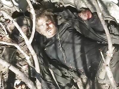 Dead Russians comp (April 29, 2025)