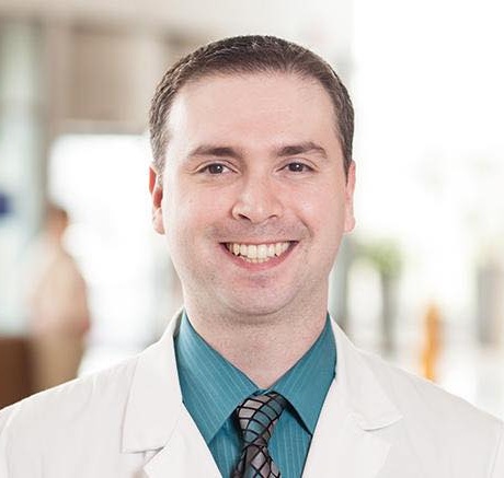 Missouri Doctor Killed by Police In Shooting Incident In Residential Home After Struggle Over Gun