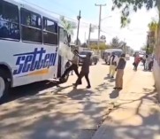 OUTRAGE: White Polish Tourist Savagely Murdered by people in Tijuana.