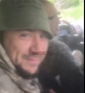 The Boys Went Hunting but something Went Wrong.