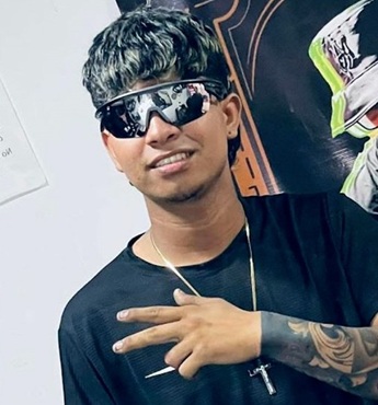 19-Year-Old Died After Armed Attack at a Motorcycle Spare Parts Store in Barrancabermeja