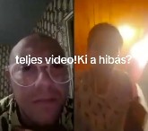 Woman Dies, Sets Herself on fire During TikTok Challenge 