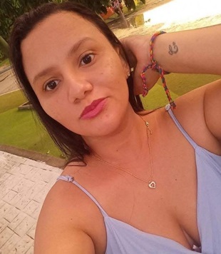 Chicken Vendor Who refused To Pay Extortion Shot Dead In Barranquilla