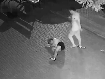 Life Is Brutal Sometimes (Compilation) 
