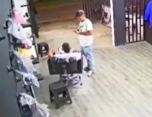 Sometimes In Life Bad Shit Happens #3 (Compilation)