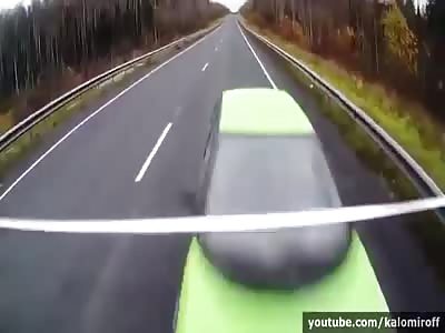 deadly accident in russia