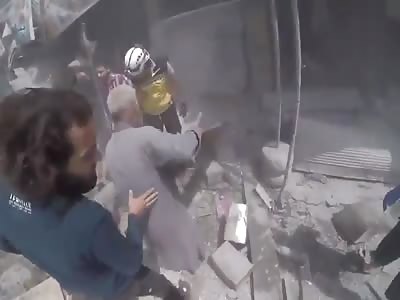 massacre of Syrian regime in Ma'arrat al-Numan