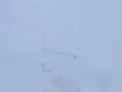 Xotin erini aldadi va bu unga yoqdi