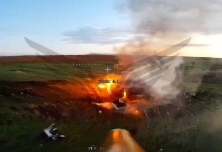 Rubicon compilation 59. 