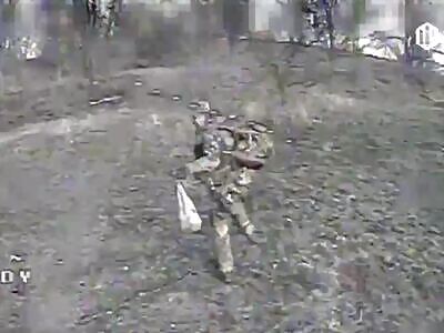 Faces of Death. Minus 43 Russhits.