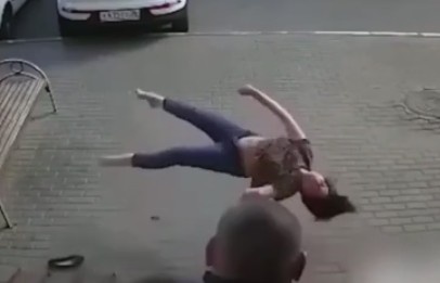 The best suicide compilation (^.^)