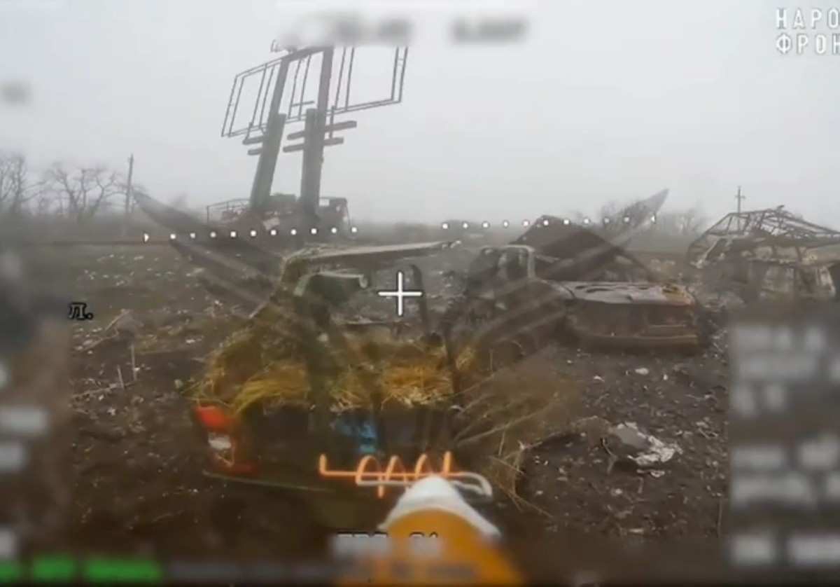 Rubicon compilation 60. 