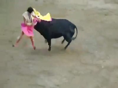 matador-ivan-fandino-dead-final-words-bull-fight/(no Watermark)