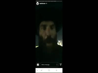 (Long video 10 minutes) lol Dan Bilzerian ?               terrorist attack las vegas 