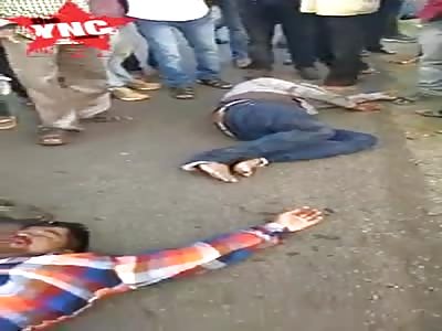  lots of s youths dead in accident 