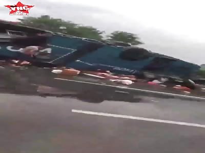 [other angel #1 ]  Hebei serious traffic accident 9 dead 28 injured 