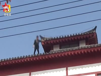 suicidal thoughts in Henan  province