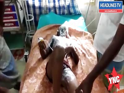 School student attempt suicide in kanchipuram 