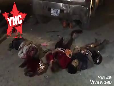 3 youths died in Phnom Penh,Cambodia 