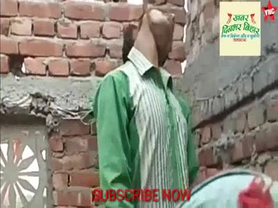 man hangs himself due to a housing dispute in Kishanganj 