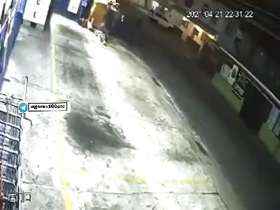 Man beaten to death
