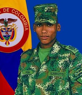 Accidental Grenade Detonation Kills 1 and Injures 9 Soldiers In Colombia