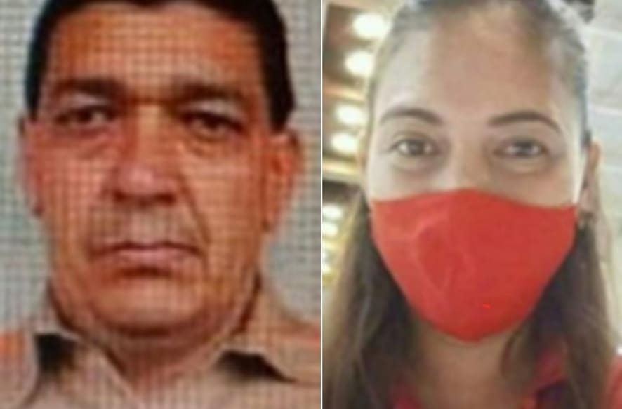 Cashier Killed By Stray Bullet During Execution of Former Narco Boss
