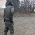 This Kid May be The Single Best Sharp Shooter Around (Future Sniper, Move over Chris Kyle)