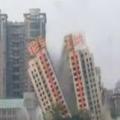 Demolition in China Goes Horribly Wrong 425 People Killed