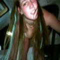 HOLY SHIT: Drunk Hot Teen Lets a Line of Dudes Fucker Her Out the Car Window
