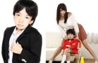 WTF:  Japanese Porn Prodigy Looks 12 Years Old (Dont Worry He is Not) 