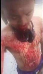 Latino Gang Member Livestreams Him Stabbing Black Women in Chicago (GRAPHIC)