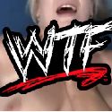 The First and Best WTF Compilation of 2018 is some of the Greatest WTF Moments in porn 