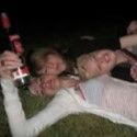 Drunk Party-girls Compilation