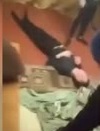 SHOCK VIDEO- Russian Teen Beaten To Death Over A Girl