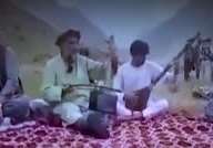 Well Known Afghani Folk Singer Is Executed By Taliban