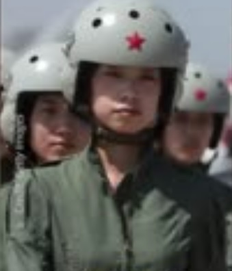 Chinese Supplying Exploding Helmets To Its Military?