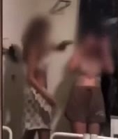 Shocking Story of Young Girls Luring One Girl Into Home And Torturing Her 