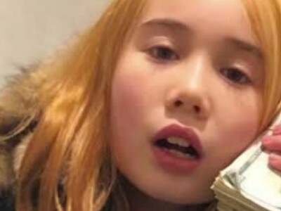 14-Year-Old Rapper 'Little Tay' & Brother Found Dead.
