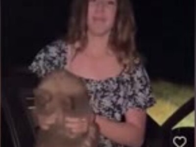 Sick Bitch!!