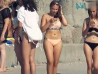 That was...unexpected