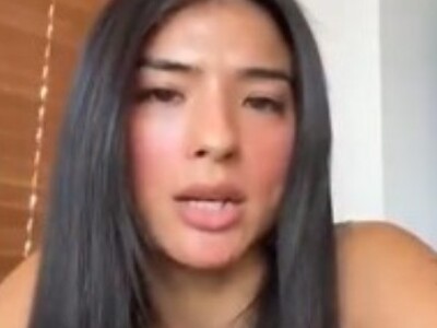 Would You Date A Woman Like This?