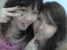 Young Asian Girls Get Their First Facial