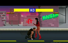 SO COOL: Finally a Video Game for Perverts