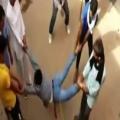 Man Beaten to Death by Mob after he's Caught Having Sex with a Female from Outside his Class
